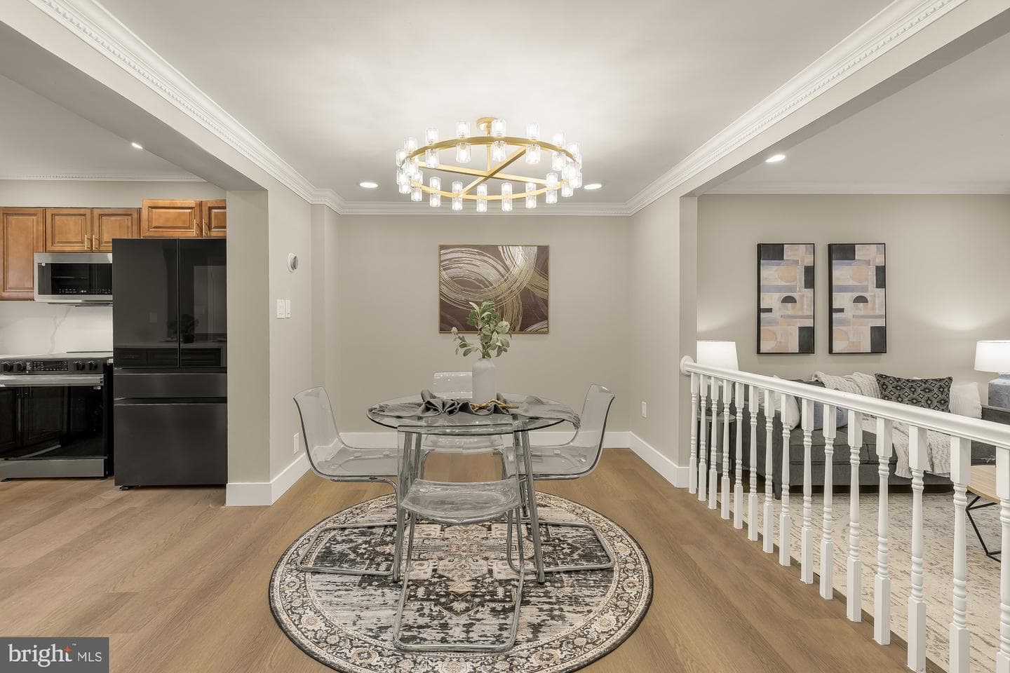4555 Metro Court photo 12
