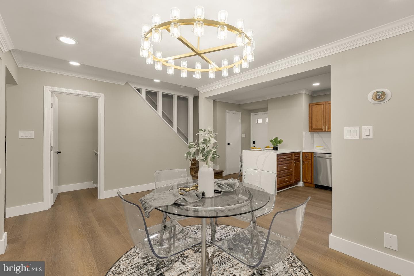 4555 Metro Court photo 13