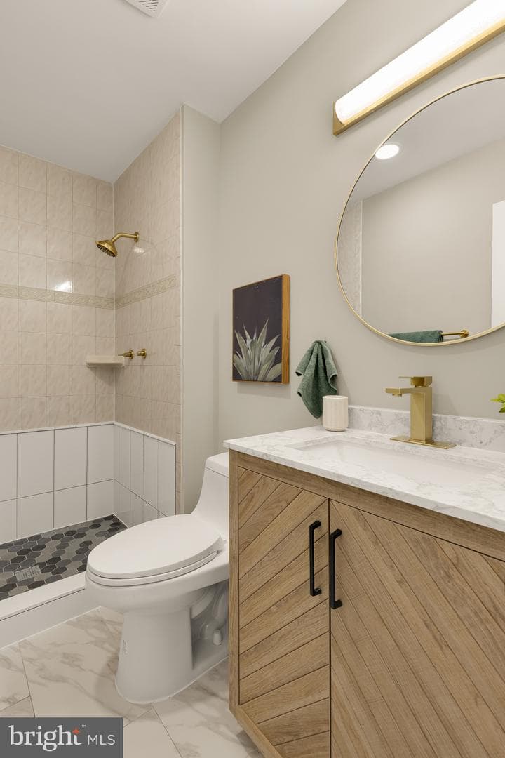 4555 Metro Court photo 24