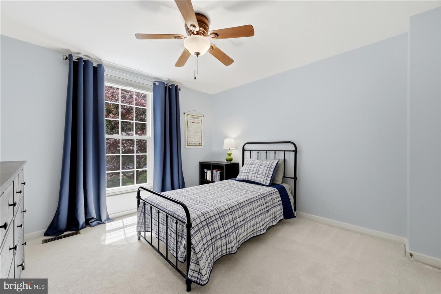 8112 Revatom Court photo 15