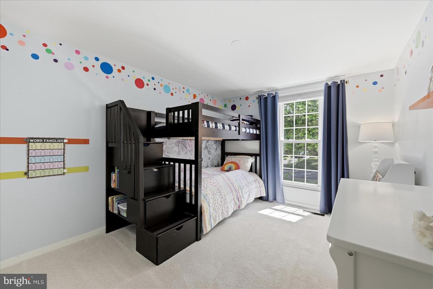 8112 Revatom Court photo 18