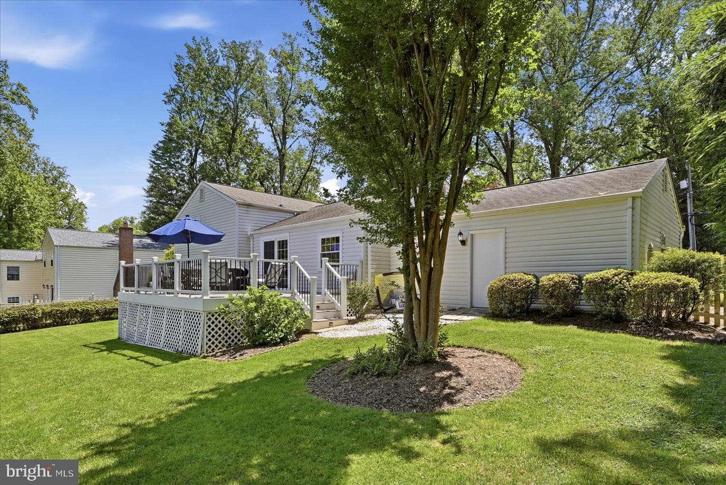 8112 Revatom Court photo 28