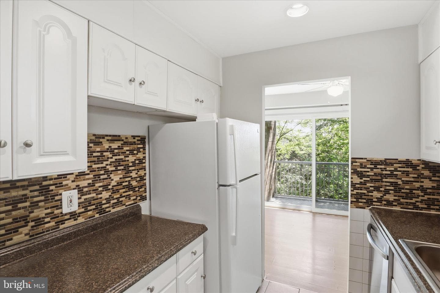 8002 Le Havre Place #12 photo 11