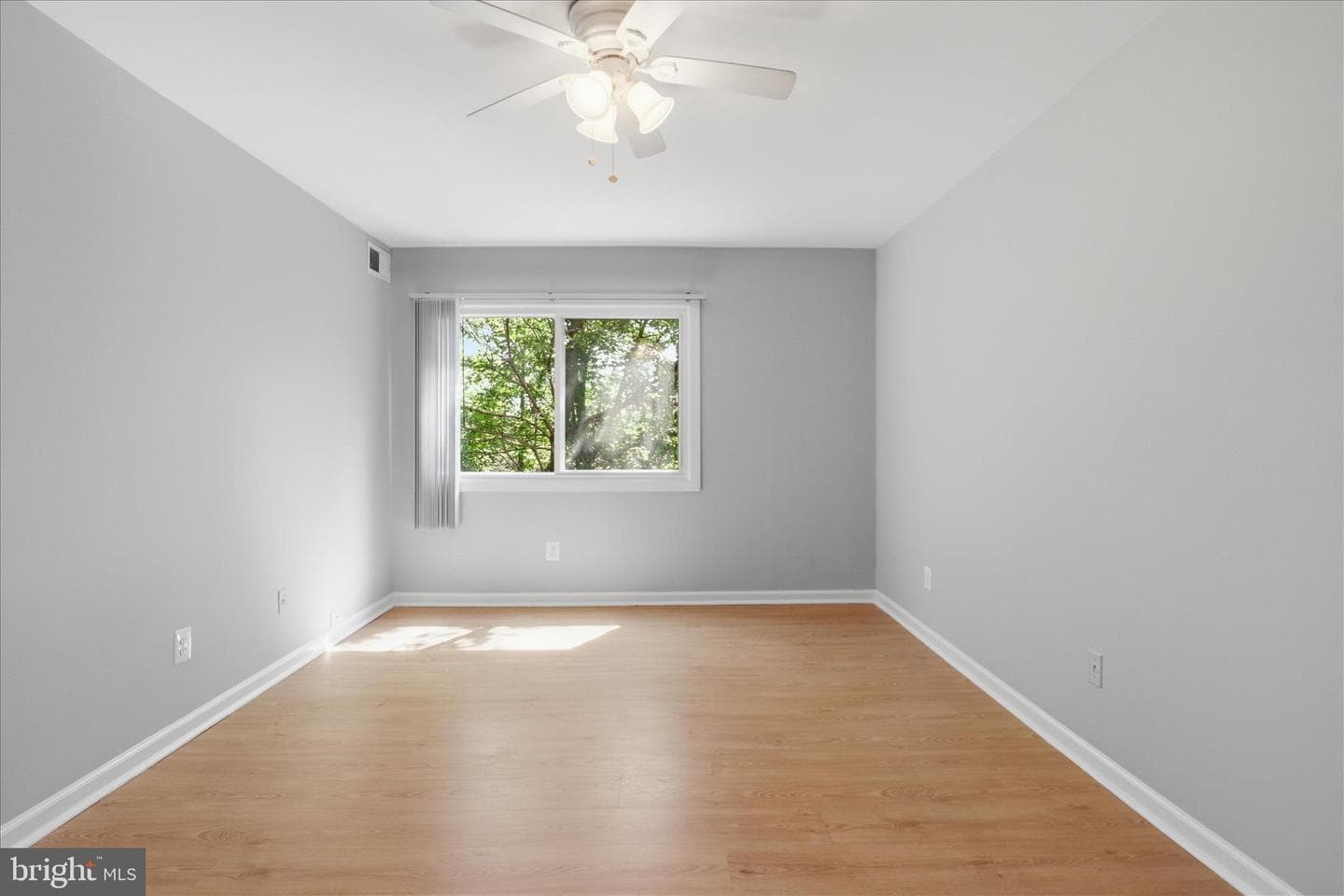 8002 Le Havre Place #12 photo 12