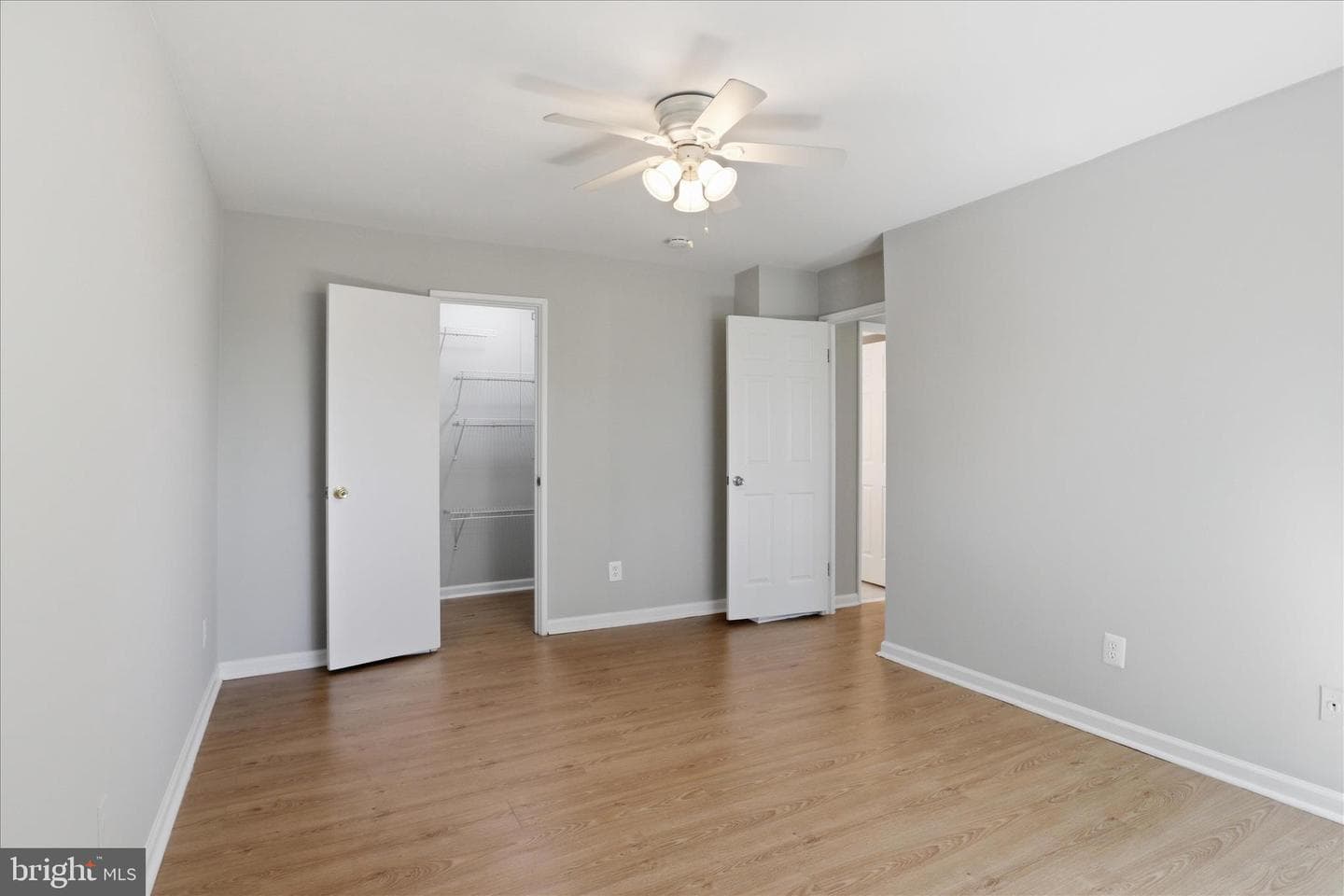 8002 Le Havre Place #12 photo 13