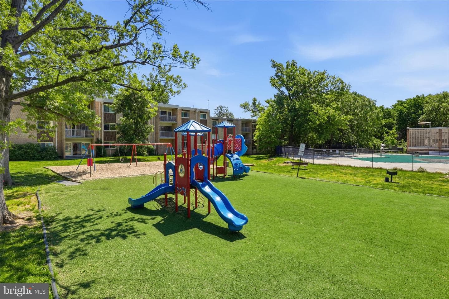 8002 Le Havre Place #12 photo 16