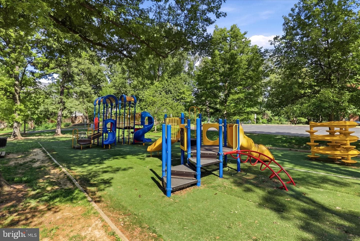 8002 Le Havre Place #12 photo 19