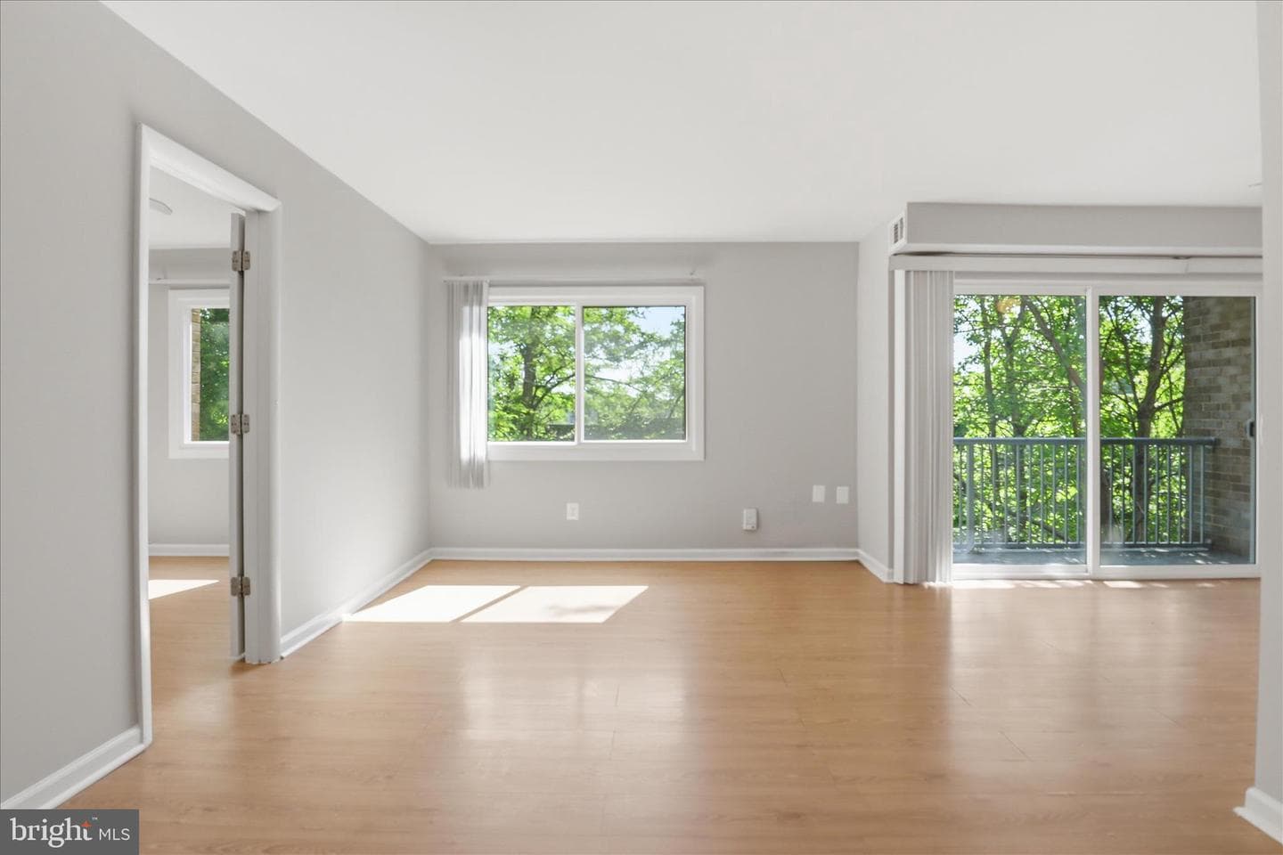 8002 Le Havre Place #12 photo 4