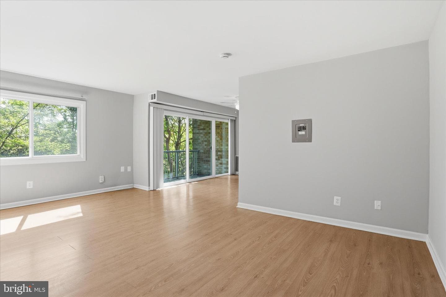 8002 Le Havre Place #12 photo 5
