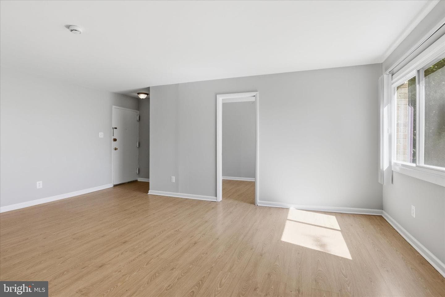 8002 Le Havre Place #12 photo 6