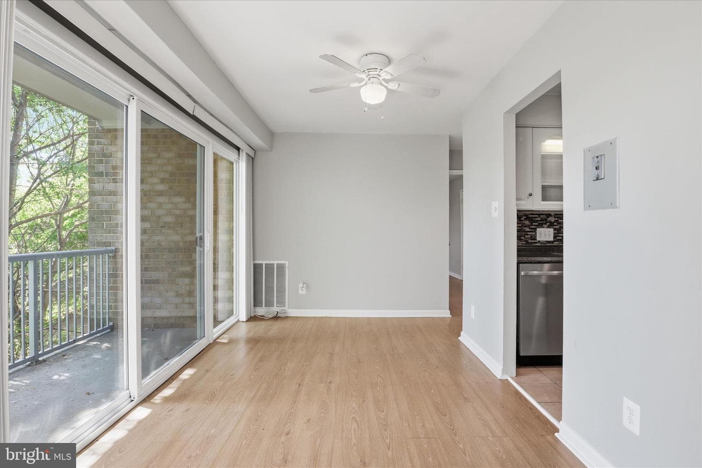 8002 Le Havre Place #12 photo 9