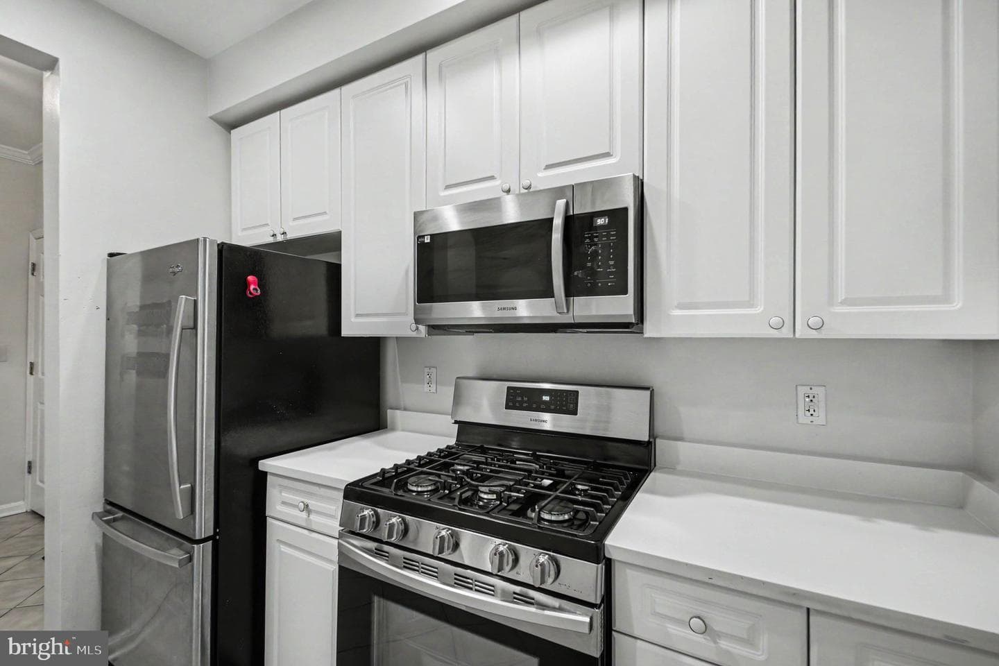 11775 Stratford House Place #112 photo 11