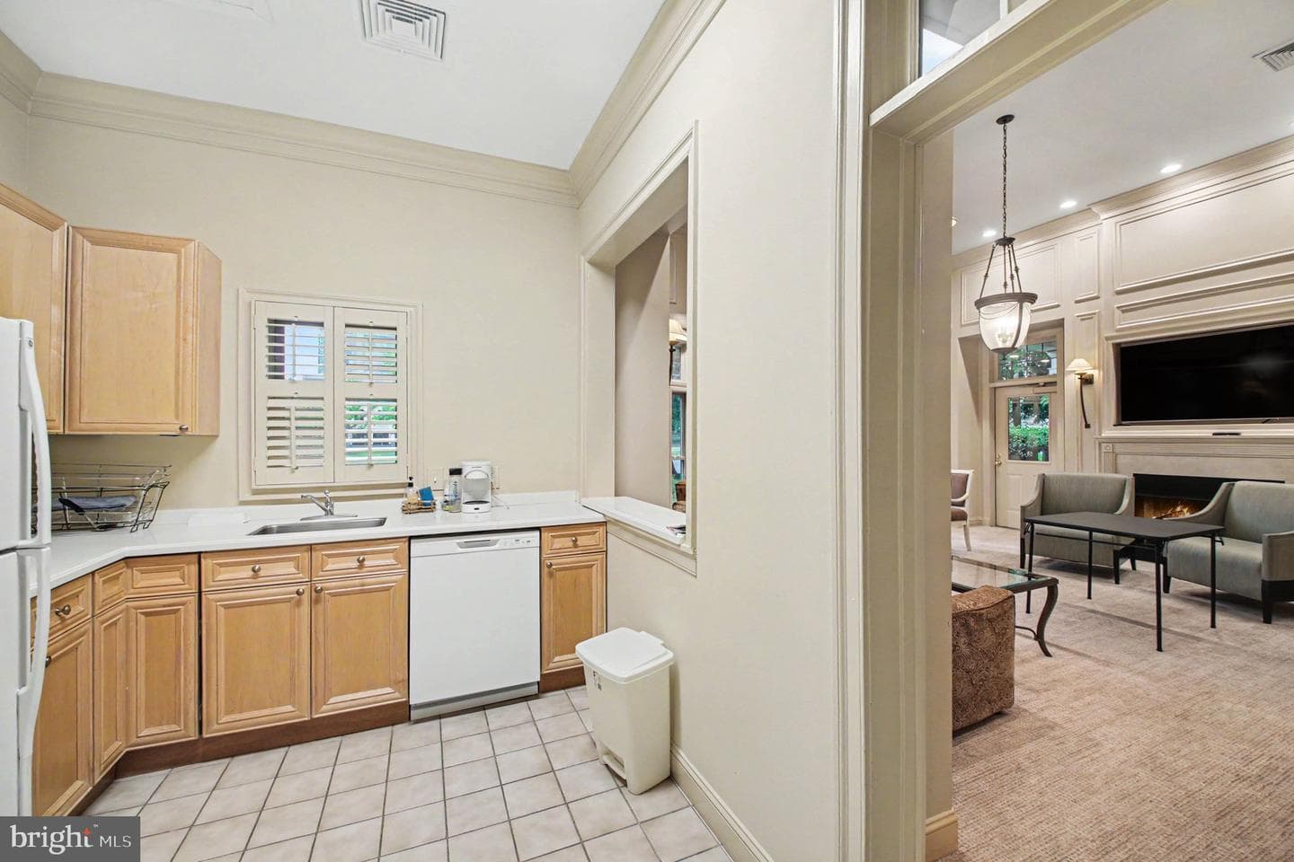 11775 Stratford House Place #112 photo 15
