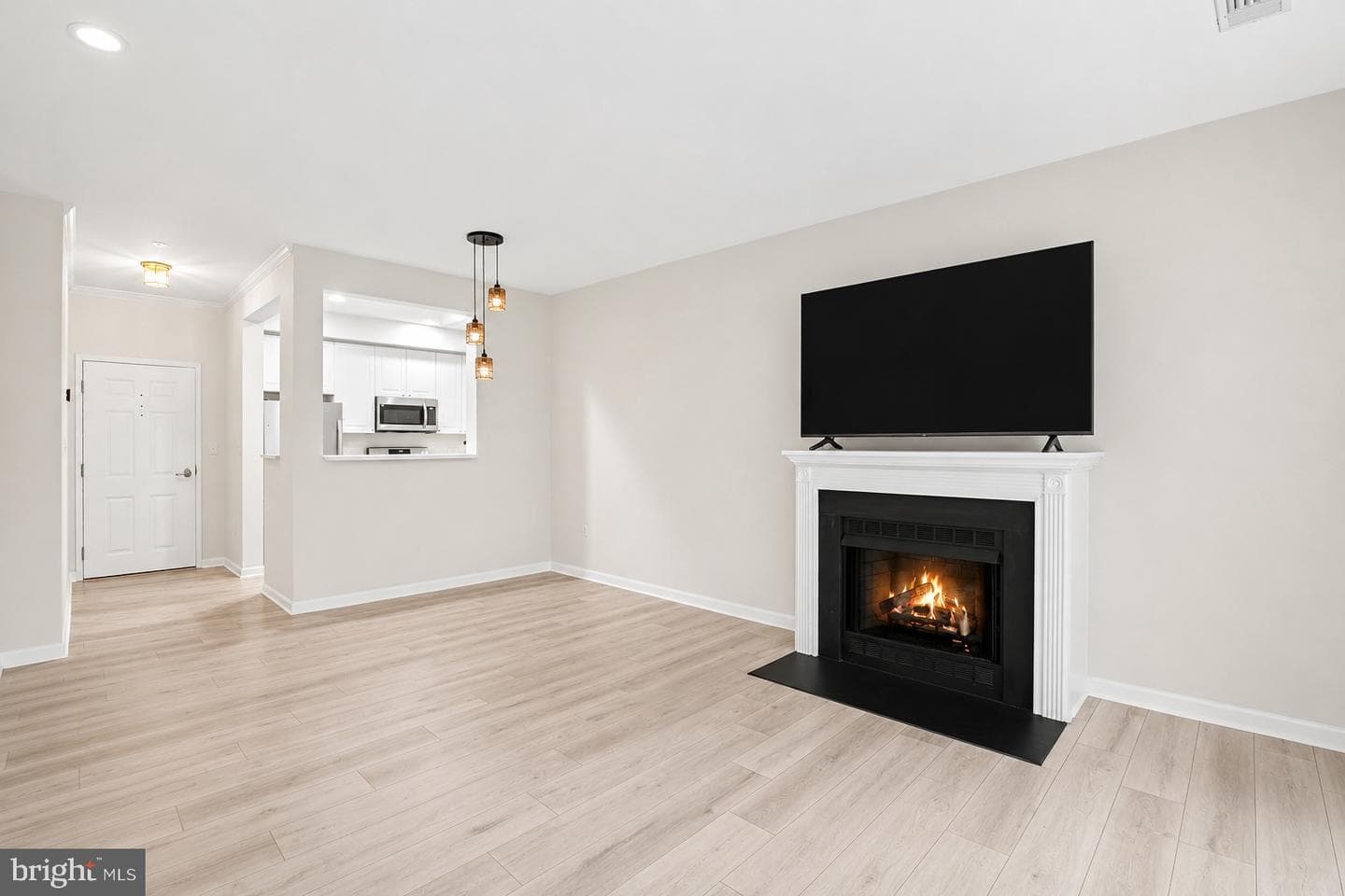 11775 Stratford House Place #112 photo 3