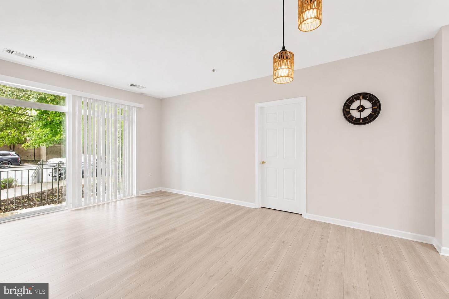 11775 Stratford House Place #112 photo 5
