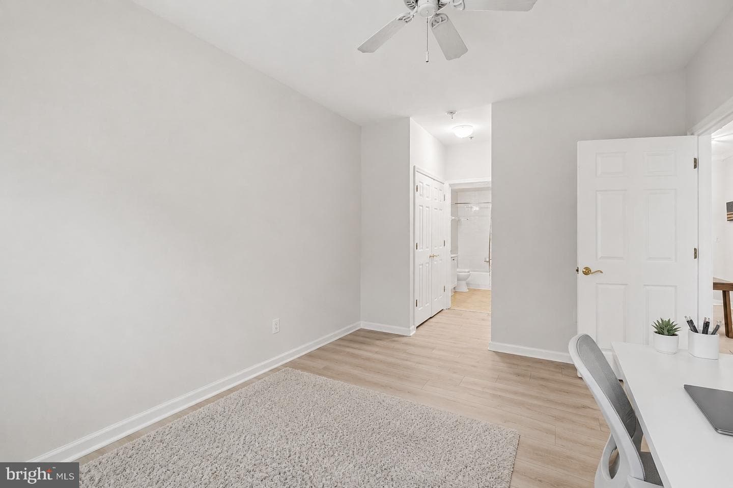 11775 Stratford House Place #112 photo 7