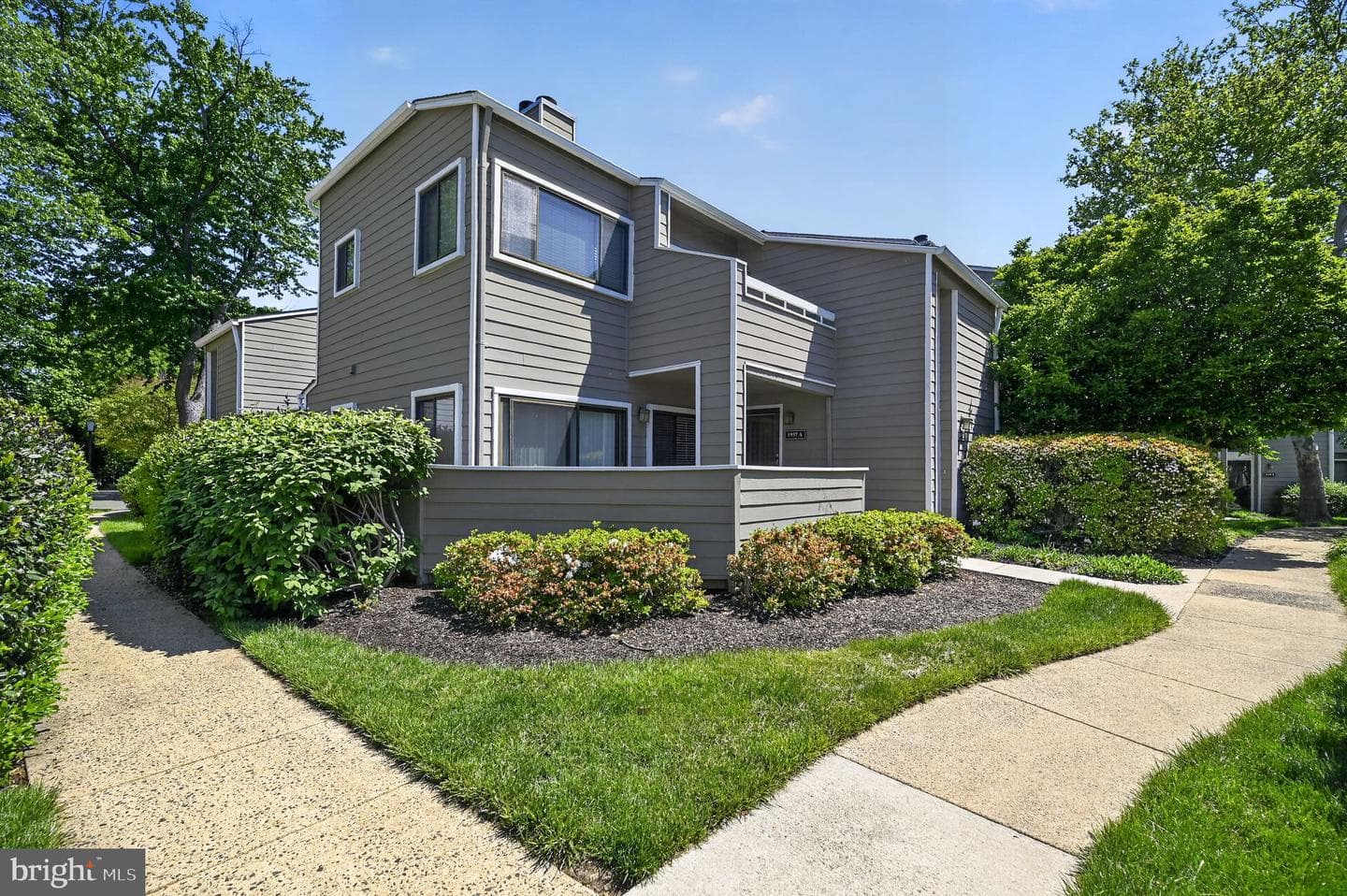 1957 Villaridge Drive