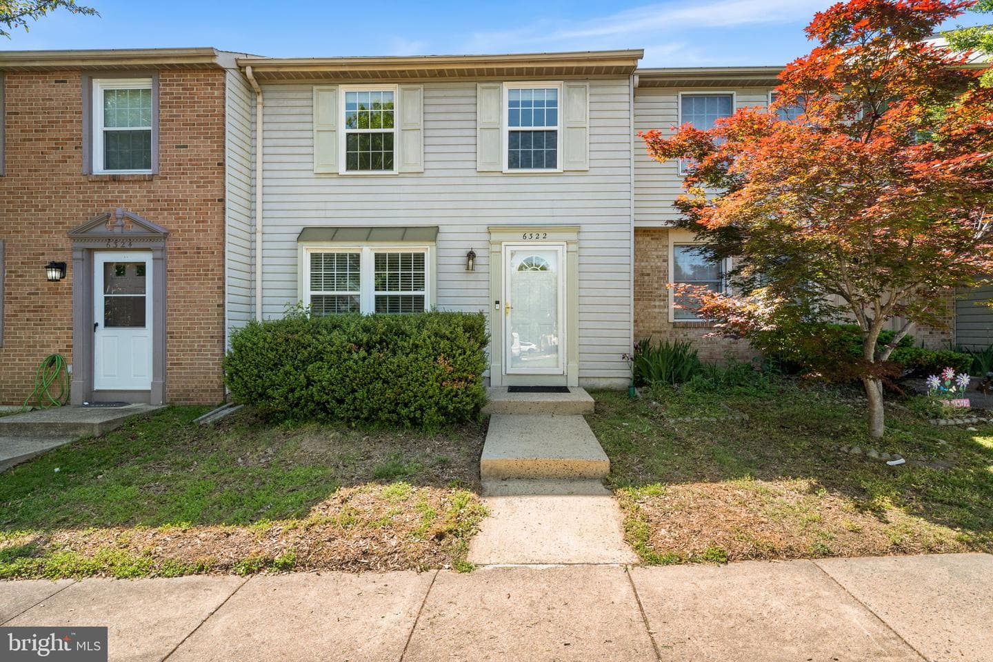6322 Lightburn Court photo 19