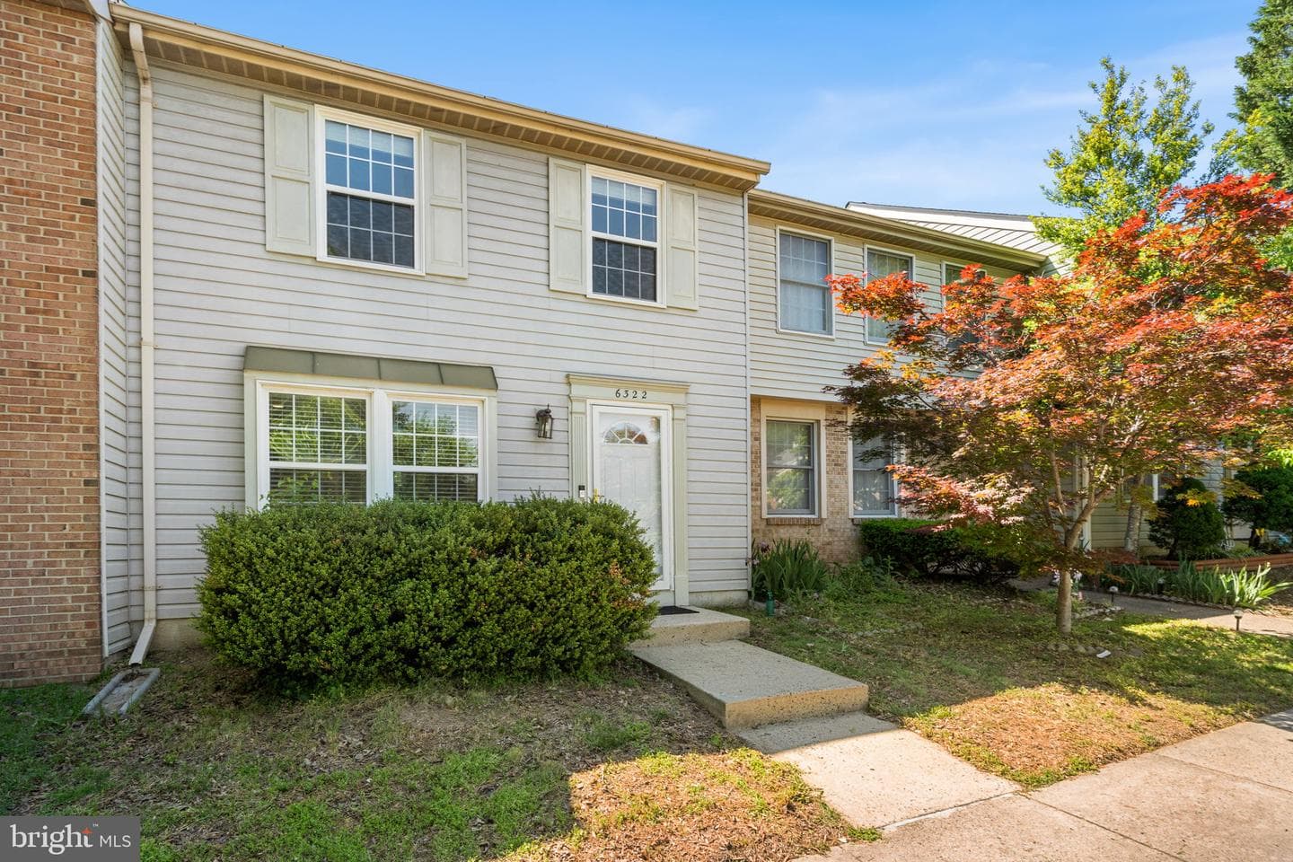 6322 Lightburn Court photo 20
