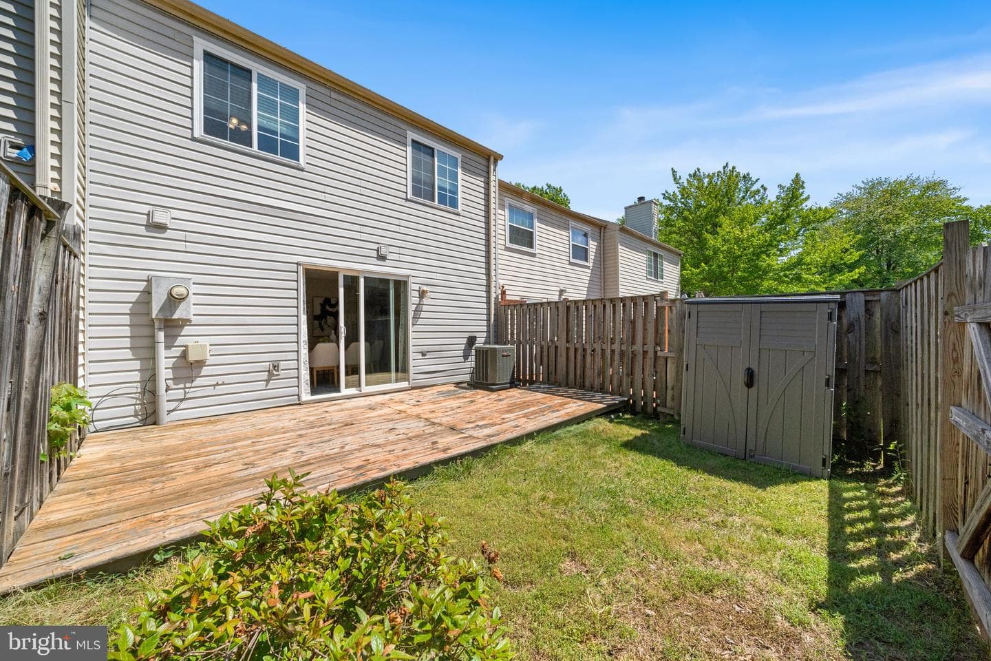 6322 Lightburn Court photo 22