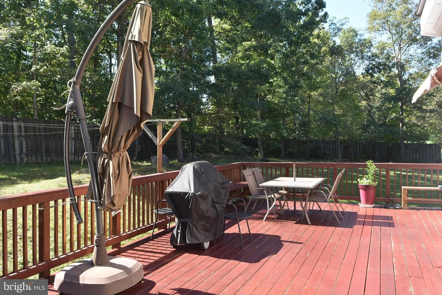 12511 Rochester Drive photo 10