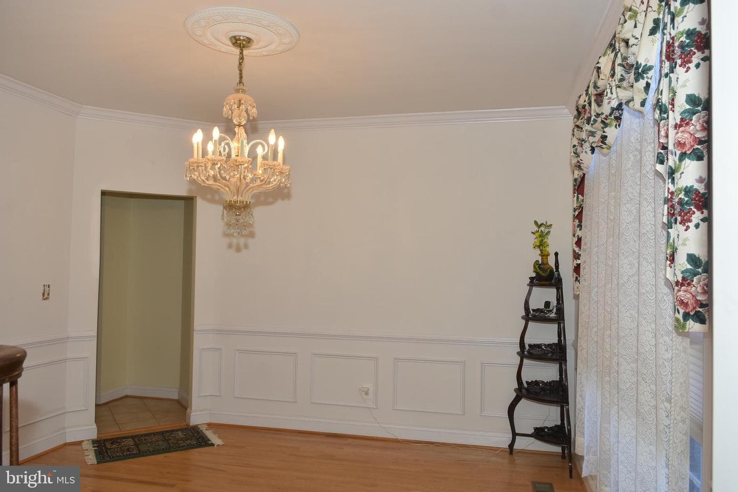 12511 Rochester Drive photo 17