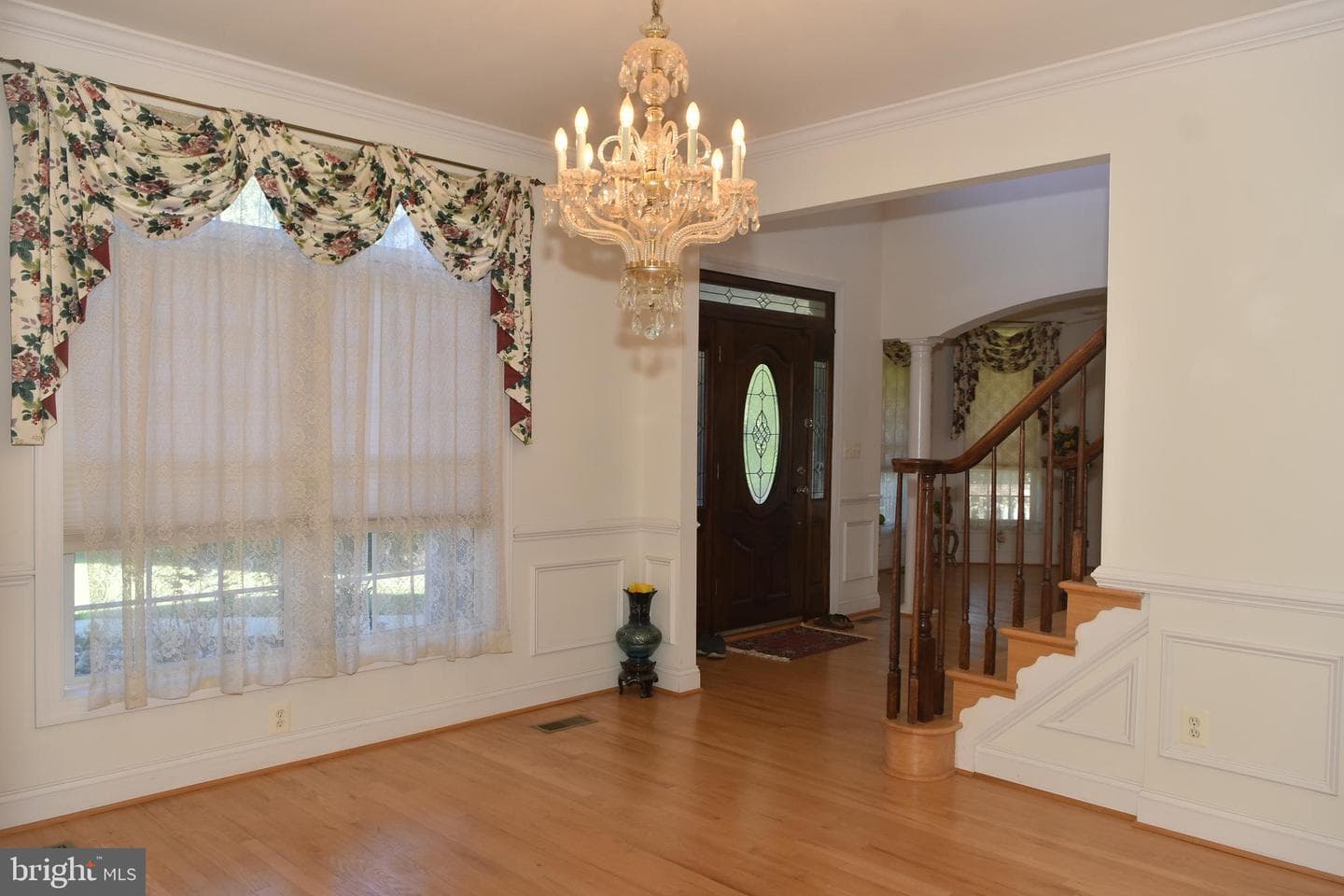 12511 Rochester Drive photo 19