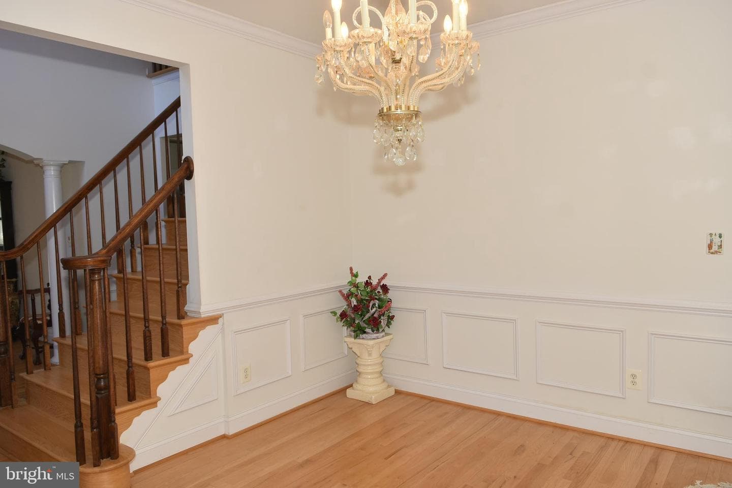 12511 Rochester Drive photo 20