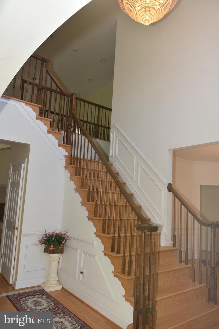 12511 Rochester Drive photo 22