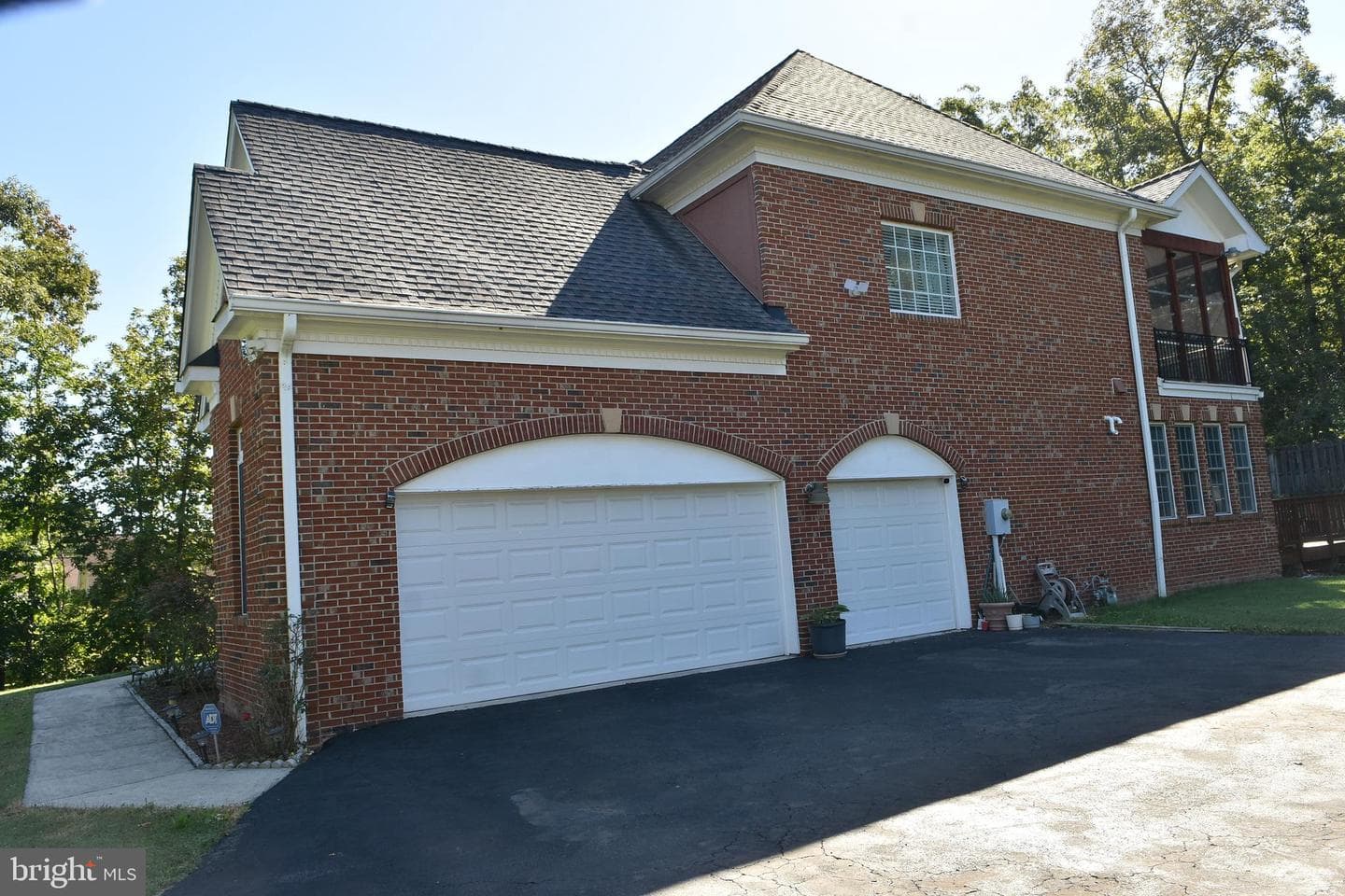 12511 Rochester Drive photo 3