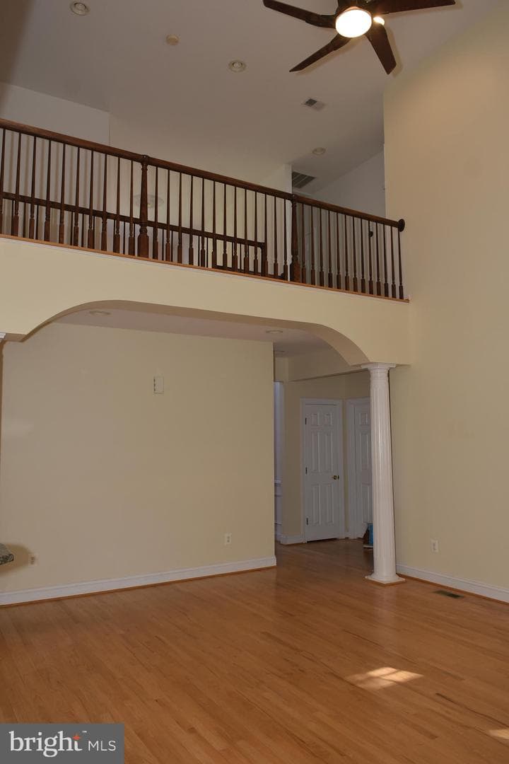 12511 Rochester Drive photo 30