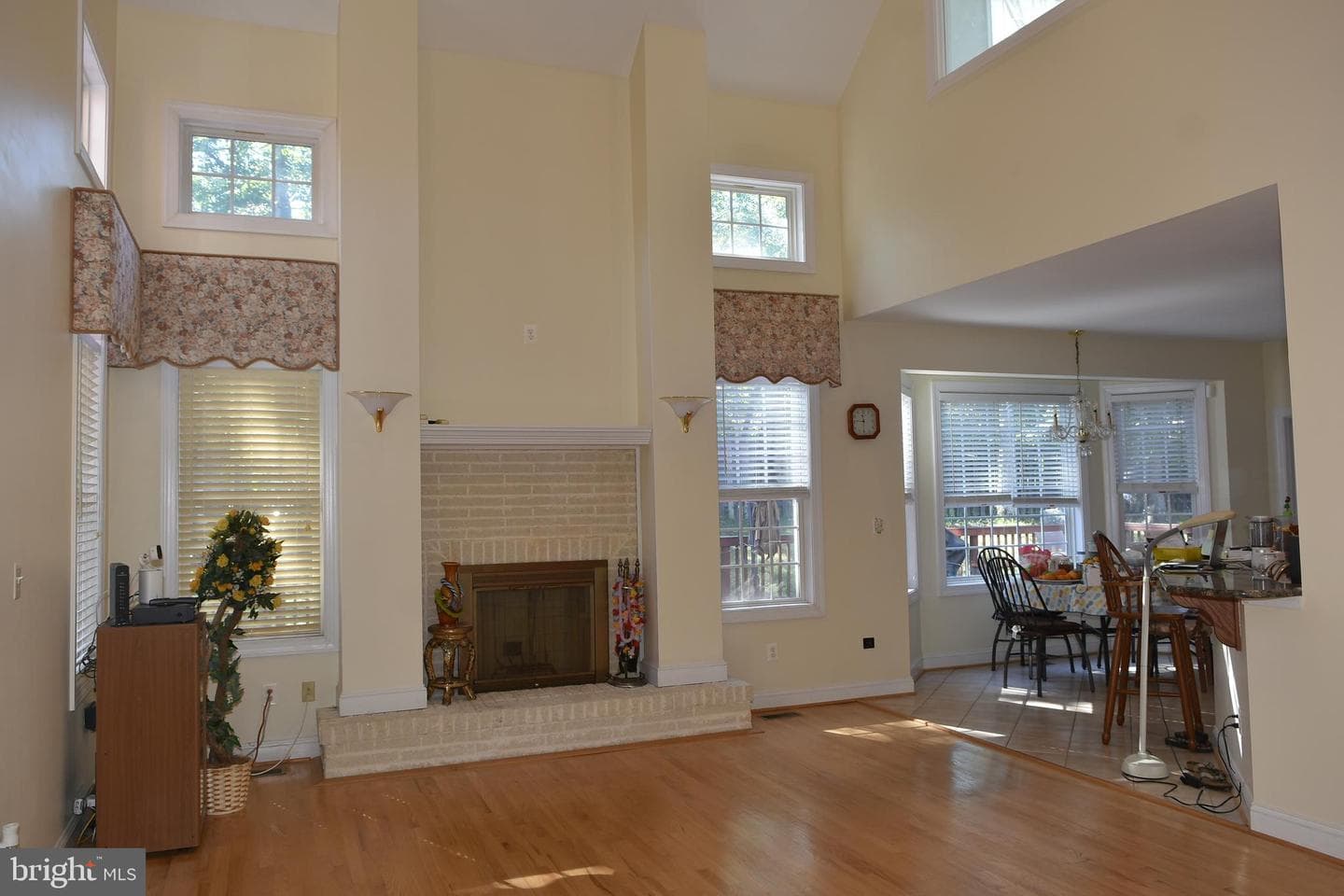 12511 Rochester Drive photo 32
