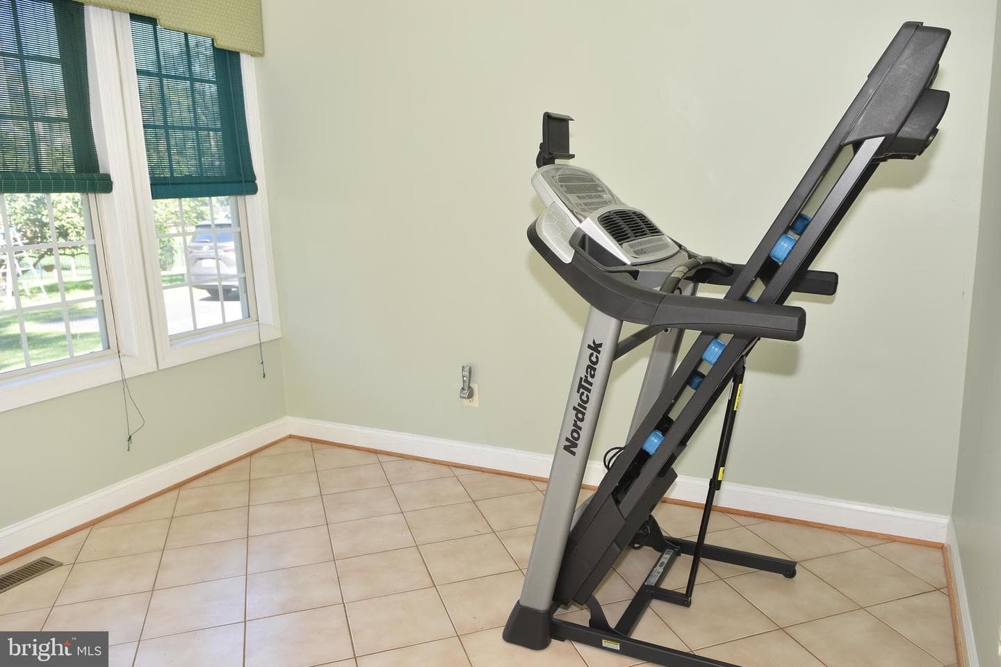 12511 Rochester Drive photo 38