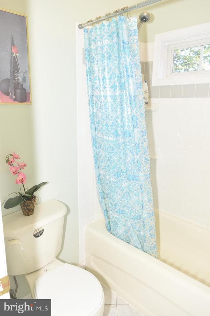 12511 Rochester Drive photo 44