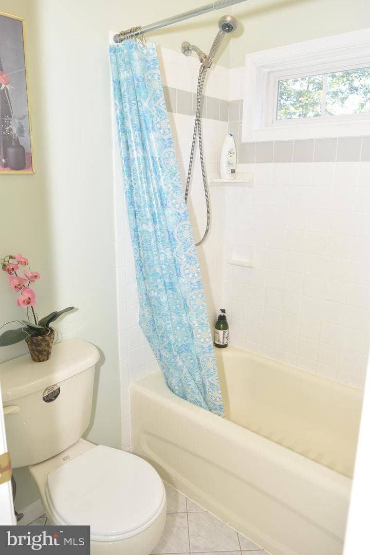 12511 Rochester Drive photo 47