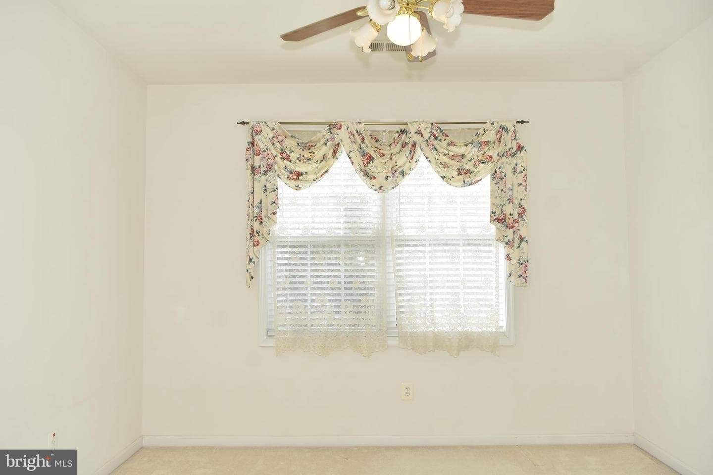 12511 Rochester Drive photo 48
