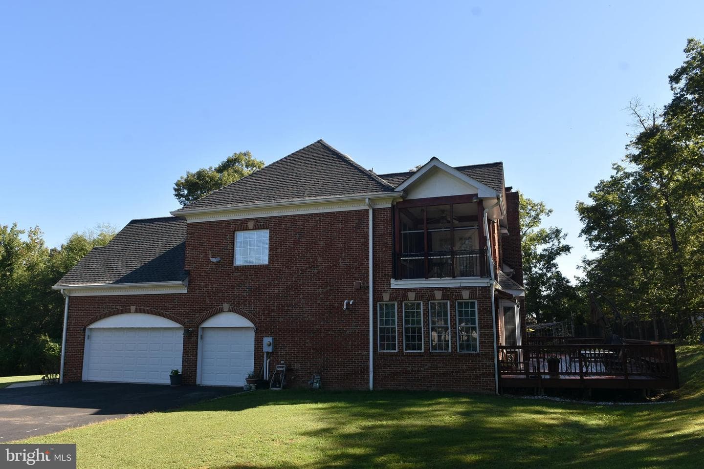 12511 Rochester Drive photo 5
