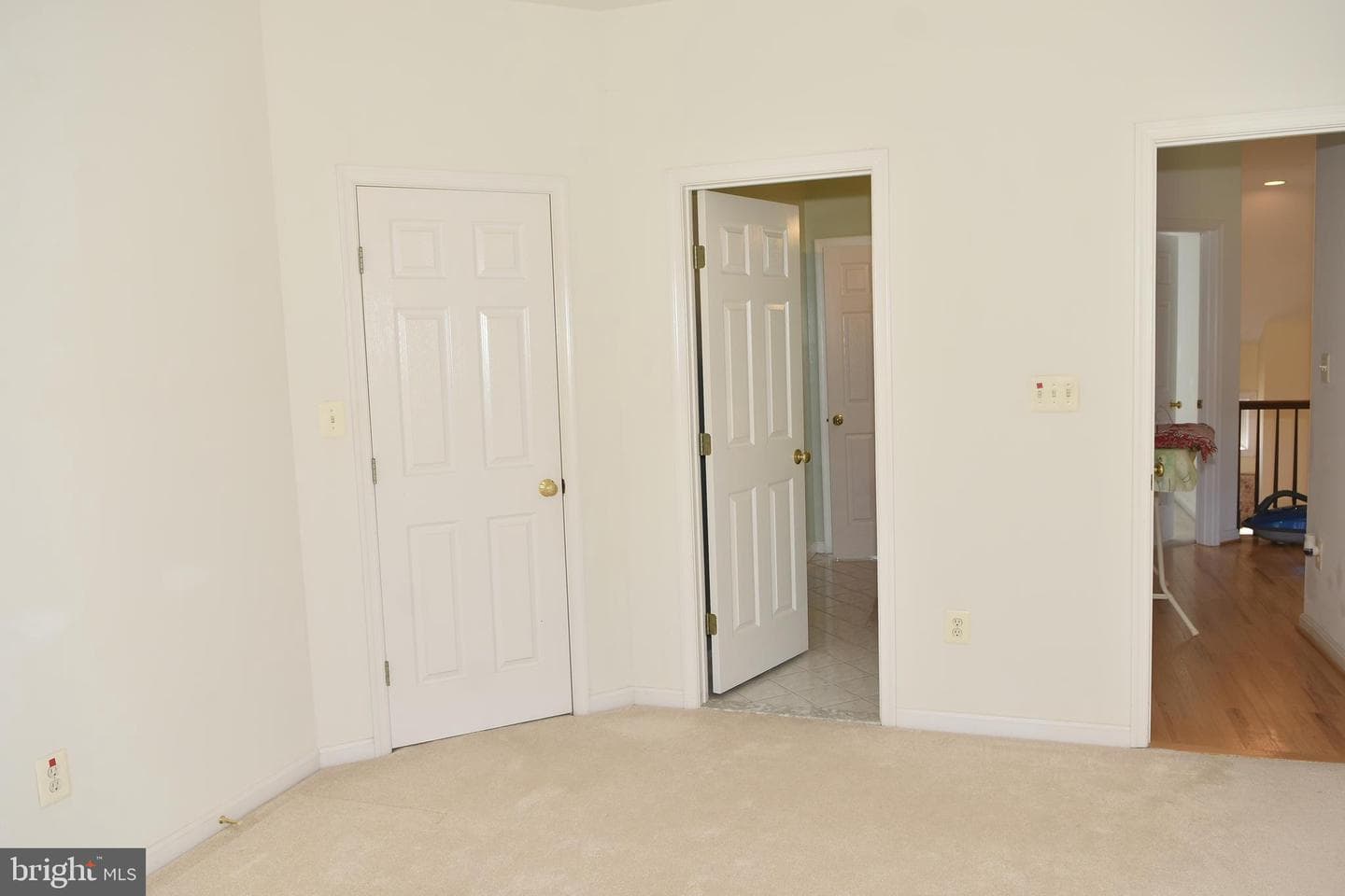 12511 Rochester Drive photo 50