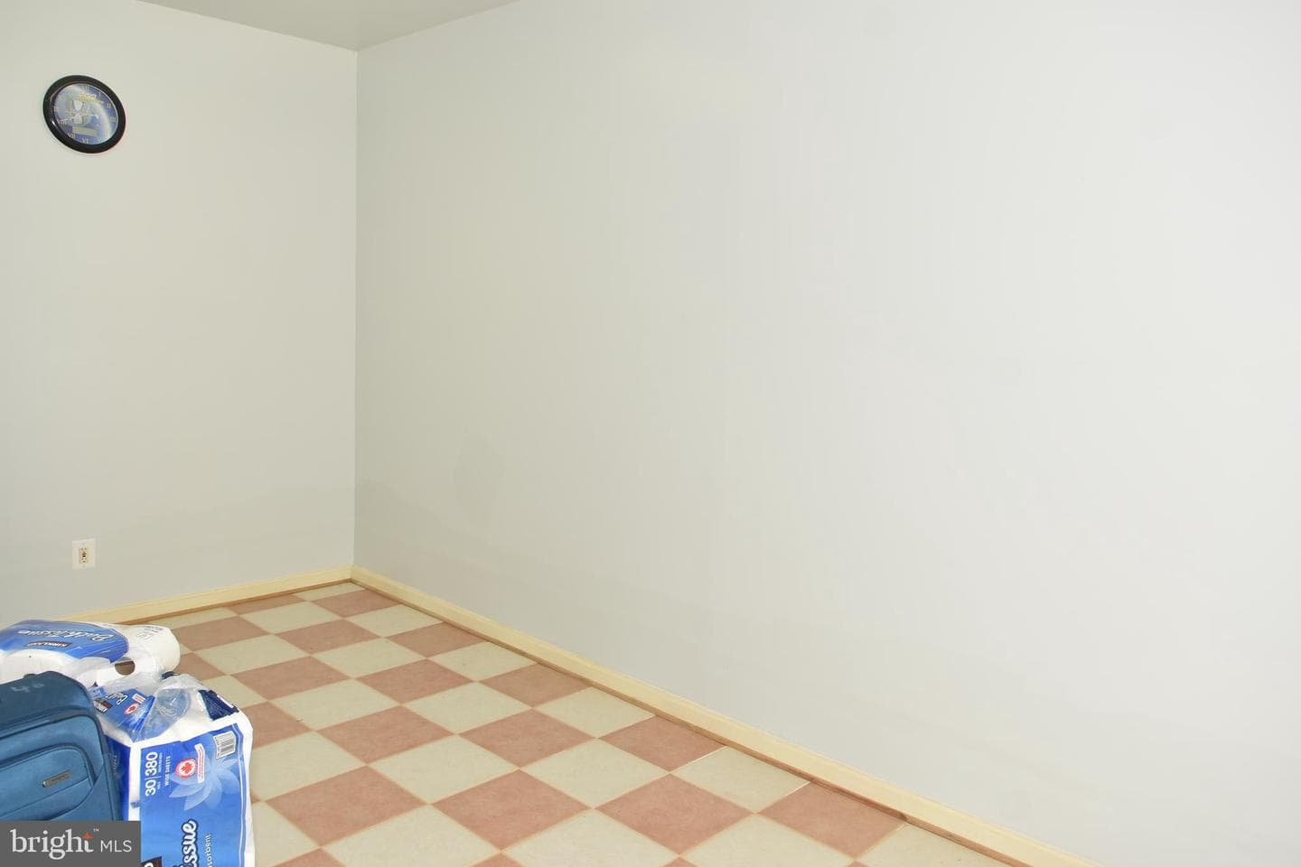 12511 Rochester Drive photo 52