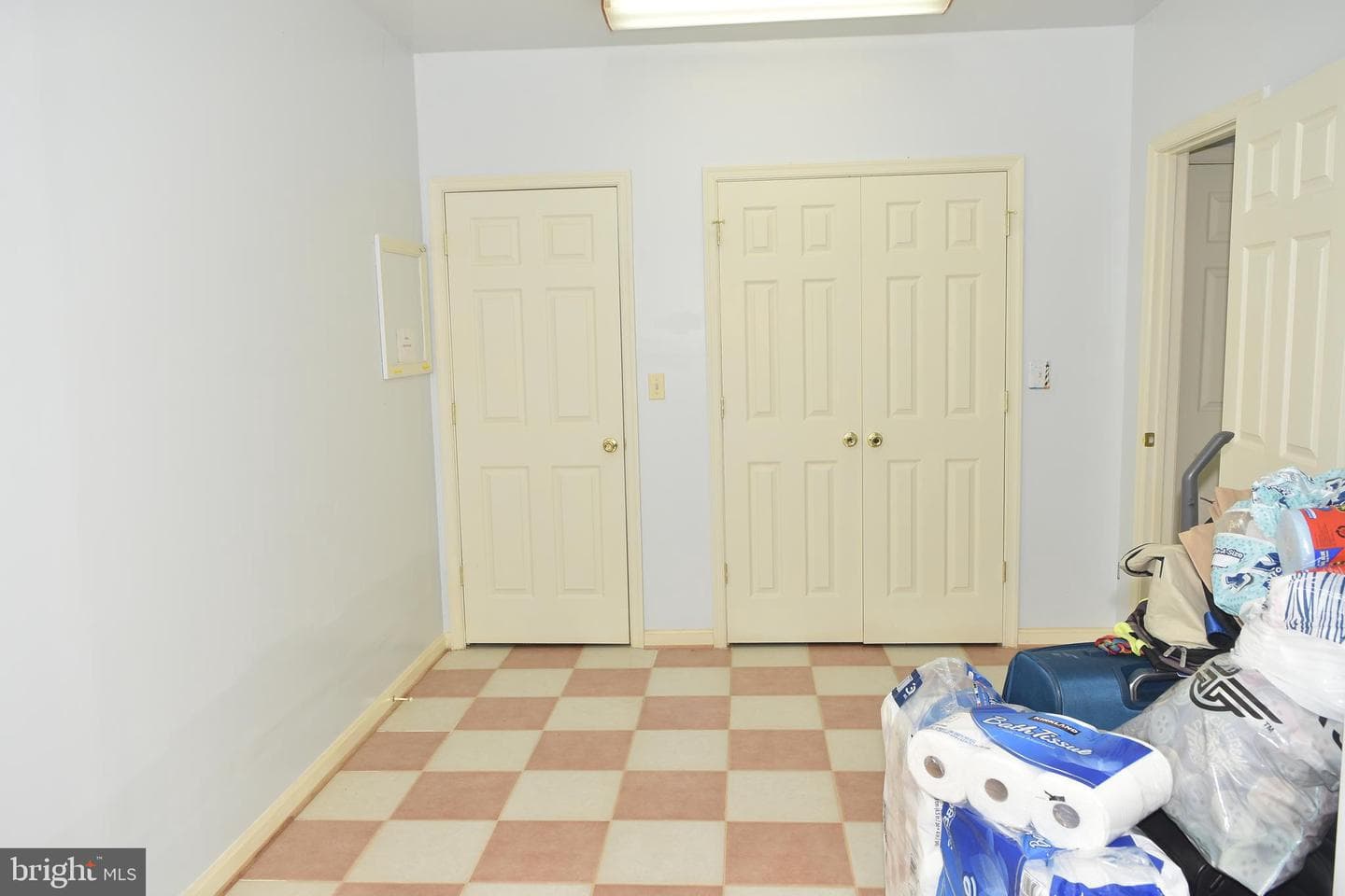 12511 Rochester Drive photo 53
