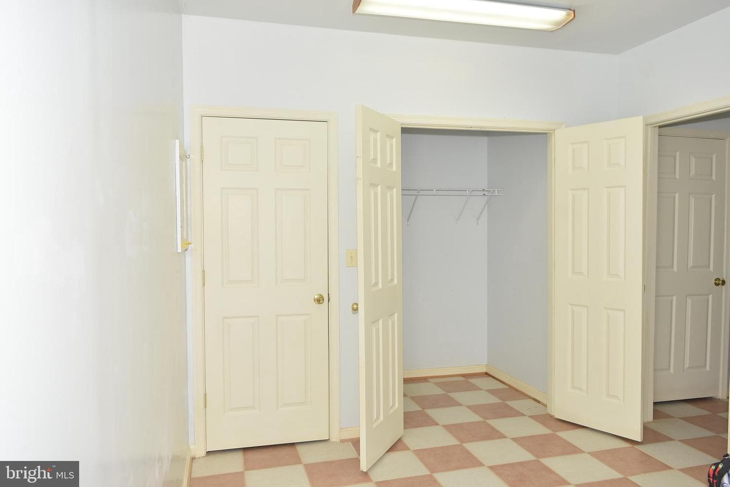 12511 Rochester Drive photo 54