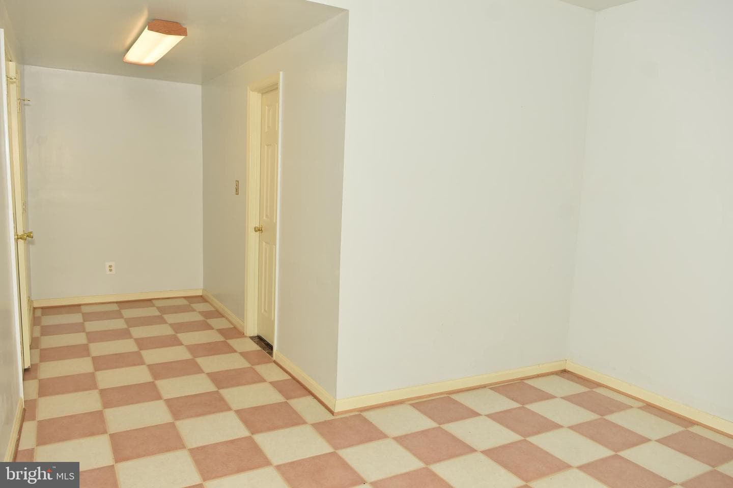 12511 Rochester Drive photo 59