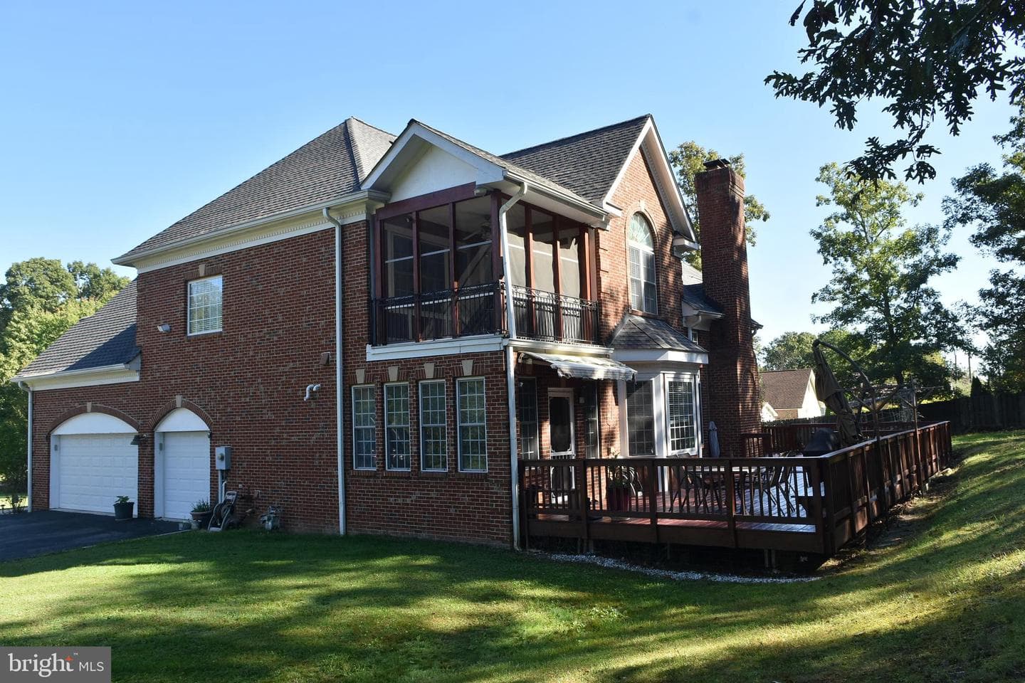 12511 Rochester Drive photo 6