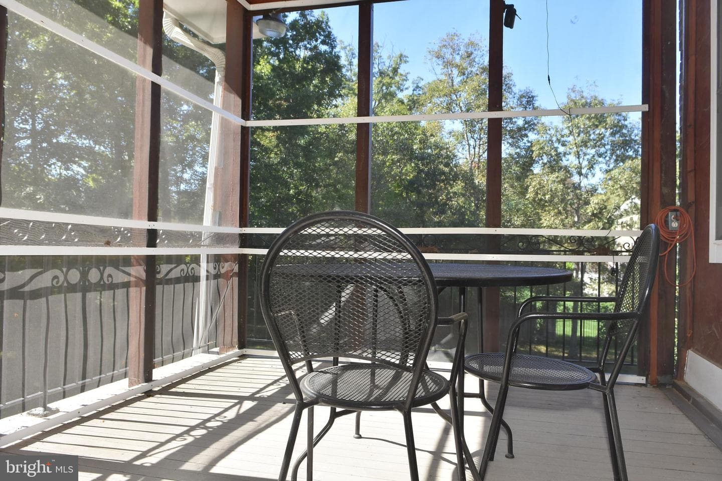 12511 Rochester Drive photo 61
