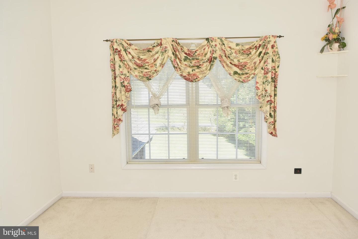 12511 Rochester Drive photo 65