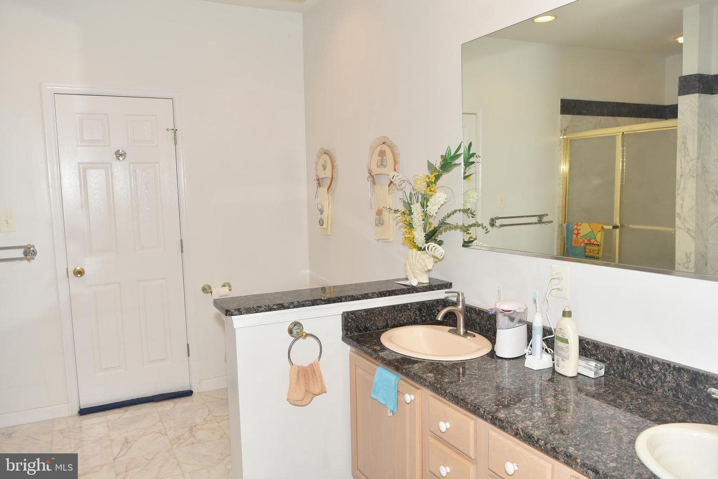 12511 Rochester Drive photo 68