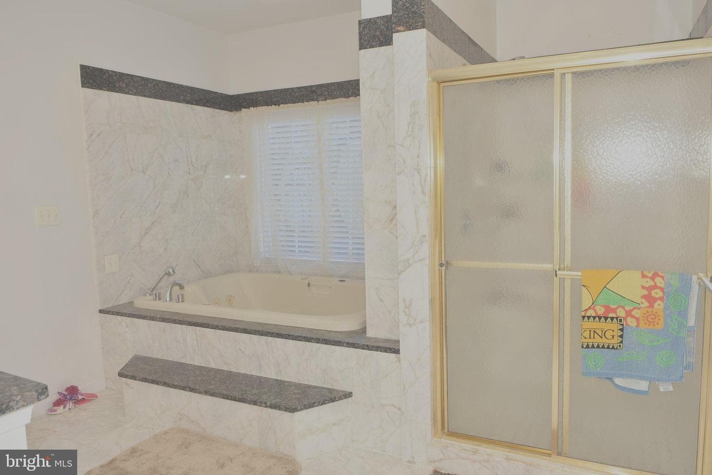 12511 Rochester Drive photo 71