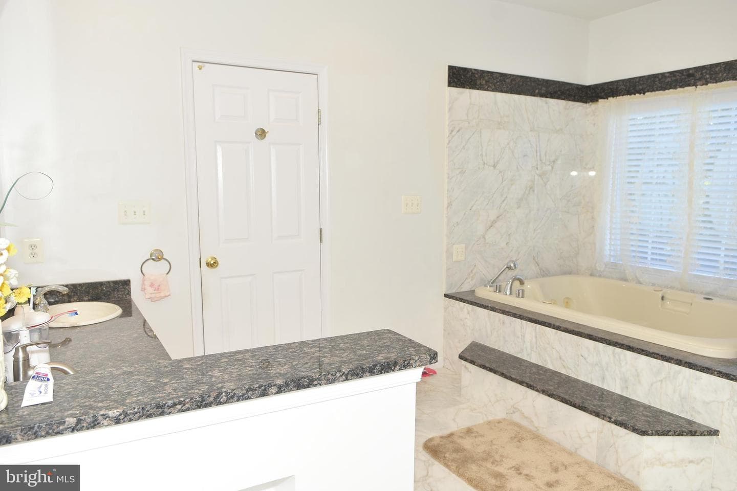 12511 Rochester Drive photo 72