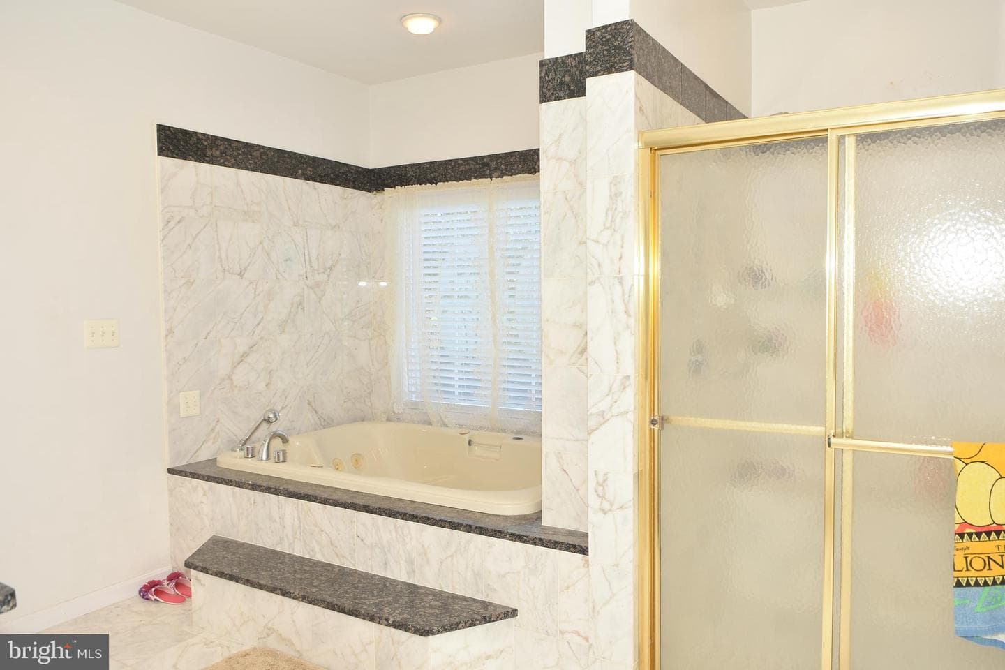 12511 Rochester Drive photo 73