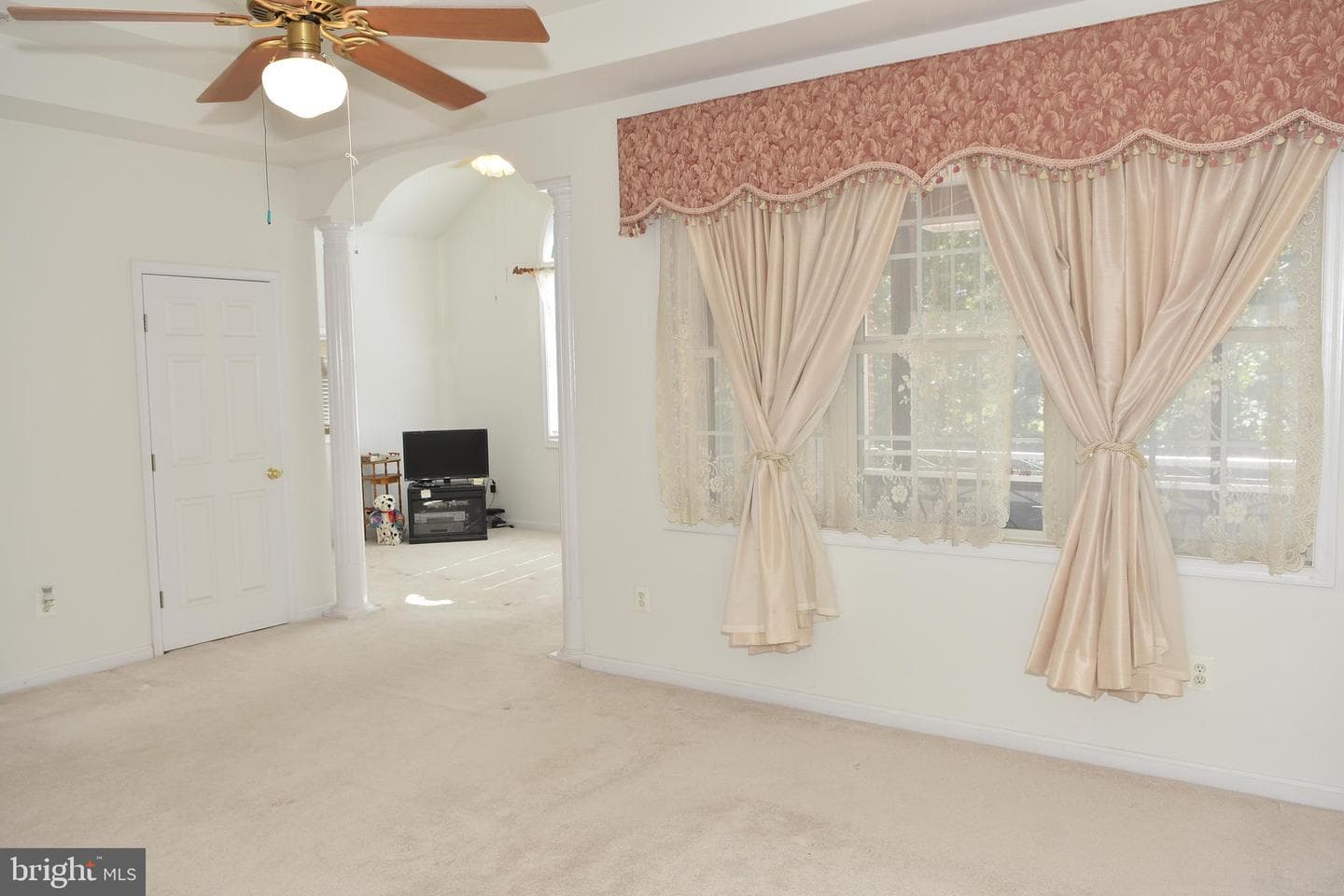 12511 Rochester Drive photo 76